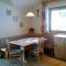 Ferienwohnung Hörbiger