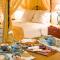 Oinoessa Traditional Boutique Guest Houses