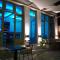 Akro Rooms