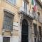 Abagnale Home Montecitorio