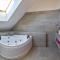 Le Rendez Vous de Vauban Gites & Spa - 蒙多凡