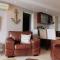 Seafront Apartment in Mossel Bay - Mossel Bay