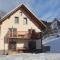 Foto: Apartments Planica 40/42