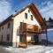 Foto: Apartments Planica 36/42