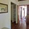 Hotel Punta Franca