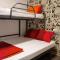 Tarragona Hostel - Tarragona