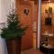 Appartement Huber