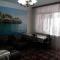 Apartment Nor Nork - Jereván