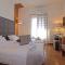 Arion Hotel