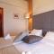 Arion Hotel