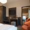 DECK 8 DESIGNHOTEL.SOEST - Soest