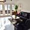 AUSFinn-Apartments,PENTHOUSE, 360° ROOFTOP TERRACE Foto: AUSFinn-Apartments,PENTHOUSE, 360° ROOFTOP TERRACE