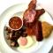Penny Farthing Hotel & Cottages