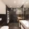 DECK 8 DESIGNHOTEL.SOEST - Soest