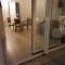 B&B Emozioni e Relax