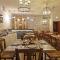 Arion Hotel