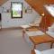 Ferienappartements Haus Fischersruh