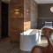 DECK 8 DESIGNHOTEL.SOEST