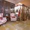 Arion Hotel