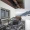 Chalet Strobl