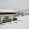 Chalet Strobl