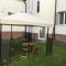 Apartmány Kukučín