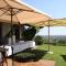 Country House Accommodation on Dreamway Path - Colfosco di Susegana TV, Veneto, Italy