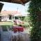 Country House Accommodation on Dreamway Path - Colfosco di Susegana TV, Veneto, Italy