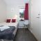 Hotell Eken Mölndal
