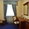 Hotel Ukraine Rivne