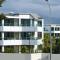 Cutterscove Resort Apartments