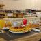 Arion Hotel