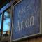 Arion Hotel
