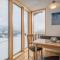 Chalet Strobl