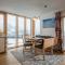 Chalet Strobl