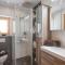 Chalet Strobl