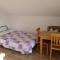 Ferienwohnung Alpenblick