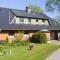 Ferienhaus am Museumshof Foto: Ferienhaus am Museumshof