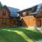 Foto: Canyon Ridge Lodge 22/45