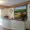 Hotel Boutique River View La Romana