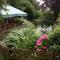 Hotel Altes Gasthaus Greve