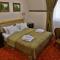 Hotel Ukraine Rivne