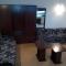 Foto: Apartment Kopaonik All Seasons Brzece 8/42