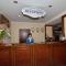 Hotel Ukraine Rivne