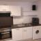 Appartement Schmidl