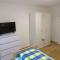 Appartement Schmidl - فلاتاش