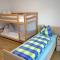 Appartement Schmidl