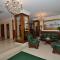 Hotel Ukraine Rivne
