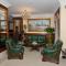 Hotel Ukraine Rivne