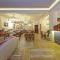 Arion Hotel